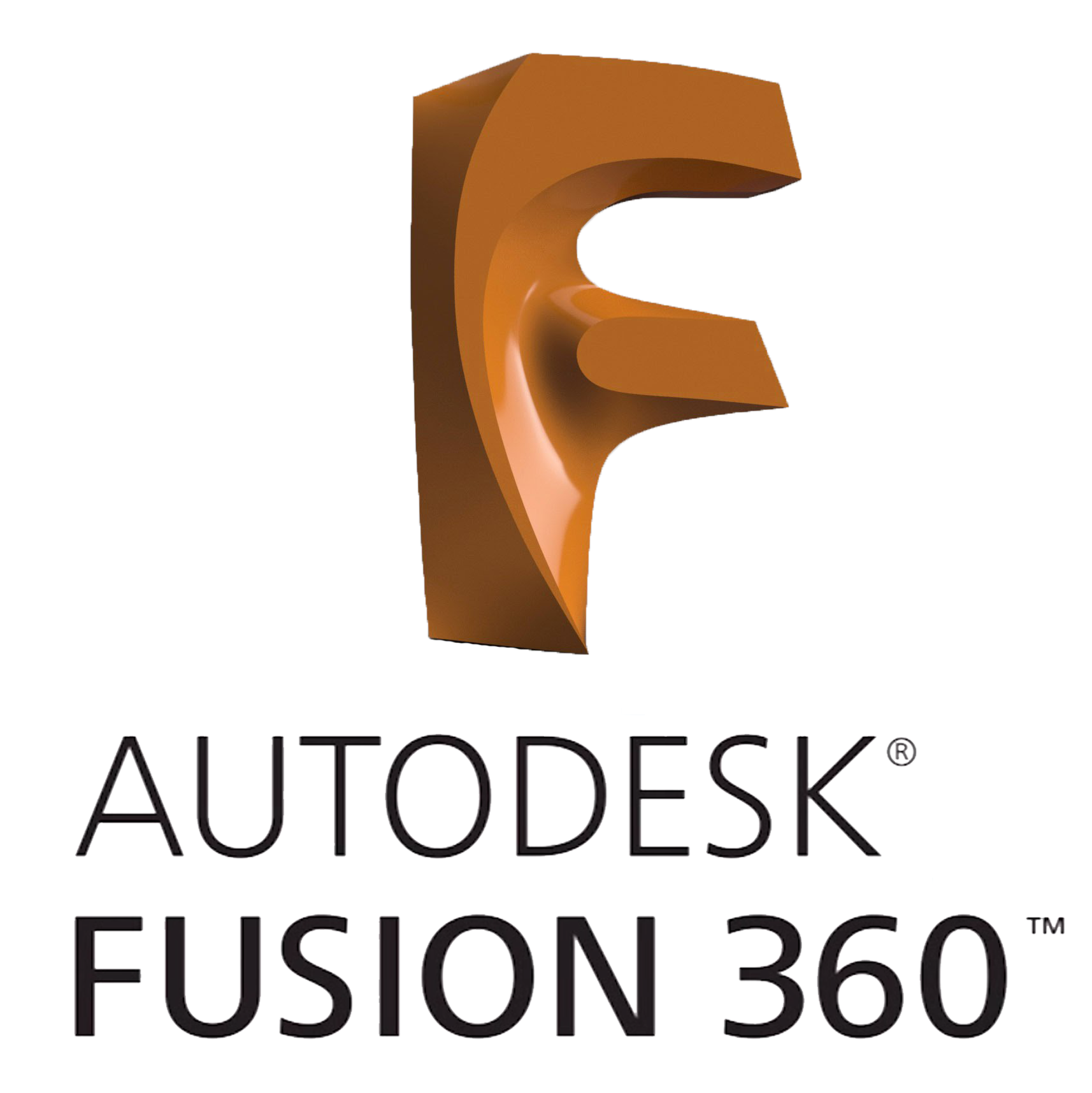 autodesk fusion 360 personal use