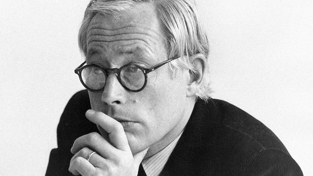 Dieter Rams