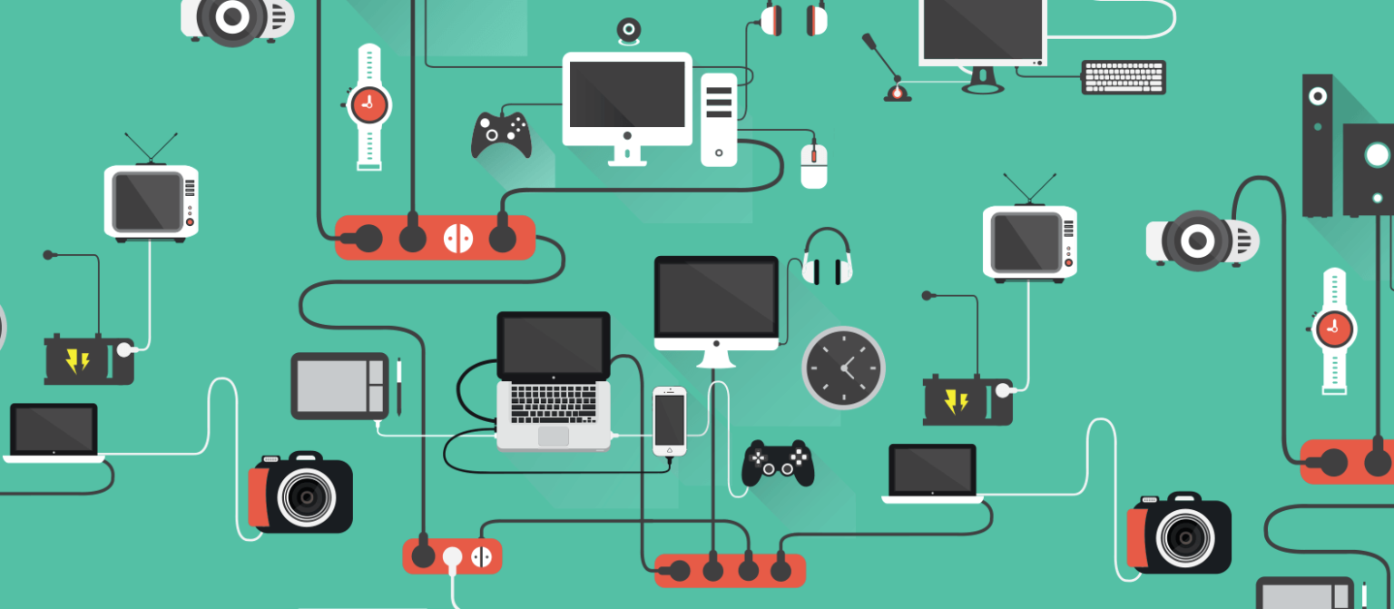 Patterns of Success Among Hardware Businesses deDesigned