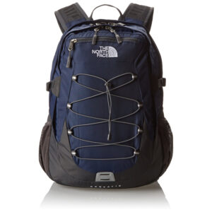 Northface Backpack