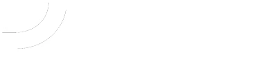 deDesigned logo